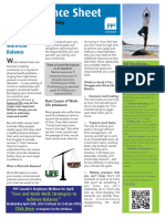 PPC Balance Sheet Apr 2012.pdf