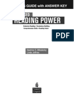 Advanced_Reading_Power_TB_KEY.pdf