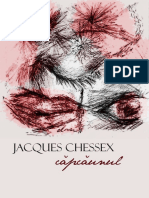 Jacques-Chessex-Capcaunul.pdf.pdf