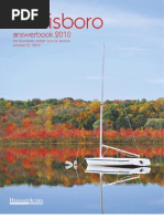 Download Lewisboro Answerbook 2010 by Hersam Acorn SN40235534 doc pdf
