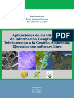 AplicacionesSistemasInformacionGeografica.pdf