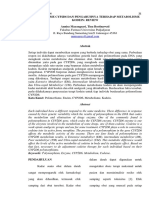 2 PB PDF