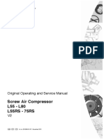 Manual Operation Comp L55 L80 V2 GB 151118