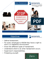 Preventing Workplace Harassment.pptx