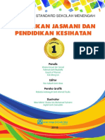 PJPK F1 Buku Teks PDF