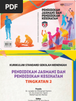 Jawapan Penuh Buku Teks Pendidikan Seni Visual Tingkatan 1  Pendidikan