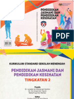 PJPK F2 Buku Teks PDF