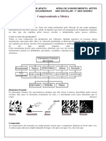 APOSTILA SOBRE MUSICA.docx