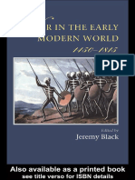 epdf.tips_war-in-the-early-modern-world-warfare-and-history (1).pdf