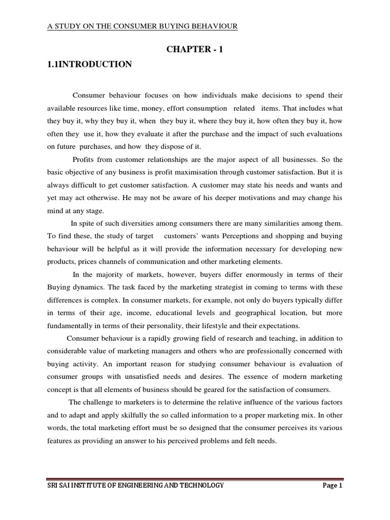 Coca Cola Consumer Behaviour Final Project Pdf Pdf Soft Drink