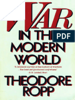 epdf.tips_war-in-the-modern-world.pdf