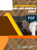 Kecamatan Dukuhturi Dalam Angka 2017.pdf