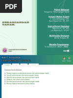 Download 2008Materi Perancangan Tapak_Bab 1 by aby_yulistyaji SN40235738 doc pdf