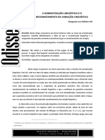 A normatização linguística.pdf