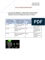 ACTIVIDAD 4