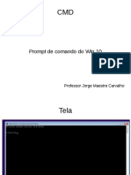 cmd.pdf