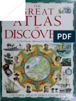 edoc.site_the-great-atlas-of-discovery-dk-history-bookspdf.pdf