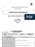 UNIDAD DIDACTICA-HGE-1ro-2015.docx