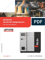 eg-series-50hz.pdf