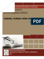 INJEKSI-PUNGSI-VENA.pdf