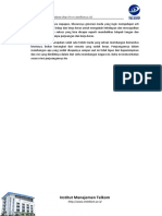 12.01.449 Abstraksi PDF