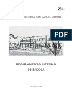 reginterno.pdf