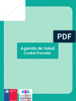 Agenda-de-la-mujer.pdf