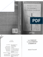 FOUCAULT, Michel. La verdad y las formas jurídicas (cap)_cropped_cropped.pdf