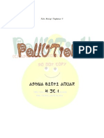 Download Folio Biologi Tingkatan 4 Pollution by adefuwa kuroli SN40235988 doc pdf