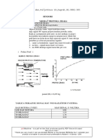 Testiranje Motora PDF