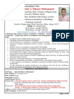 Adel - CV - English 7-3-2019 PDF
