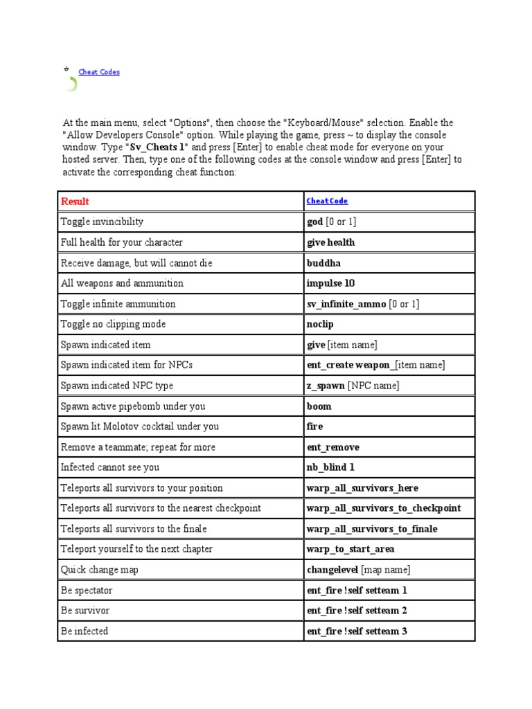 GTA San Andreas Cheat Codes: All Cheat Codes on All Consoles