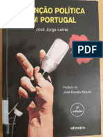 A Canção Política em Portugal_José Jorge Letria_pdf.pdf