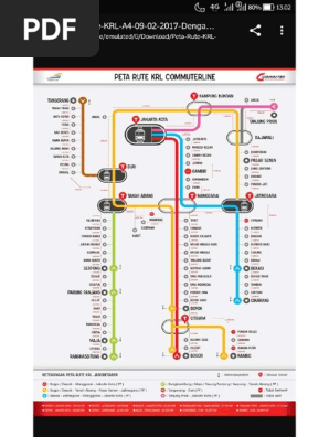 Screenshot20181206 130245