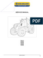 New-Holland-Tractor-T8-Series-SM-034020.pdf