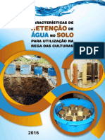 manual_caracteristicas_retencao_agua_solo.pdf