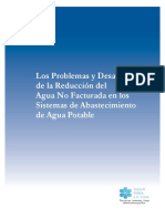 LibroAguaNoFacturadaOk.pdf