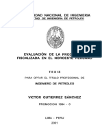 Gutierrez SV PDF