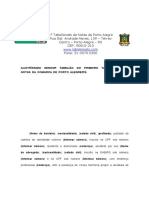inventario.pdf