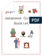 booklet_japanese_culture.docx