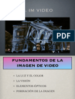 6. IM VIDEO.pdf