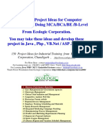 14259783-150-Sofware-Project-Ideas-for-Students-of-Computer-Science.pdf