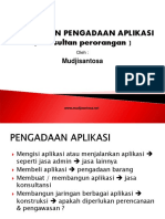 konsultan-pengadaan-aplikasi-konsultan-perorangan-39.pdf