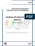 Cadena Productiva del Azucar.pdf