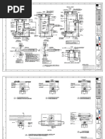 DM Standard Detail | PDF
