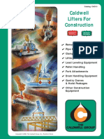 ConstructionProducts PDF