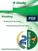 RW Fib PDF