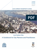-Low carbon city_ a guidebook for city planner and practitioners-2013Low Carbon City_A Guidebook for City Planners and Practitioners.pdf