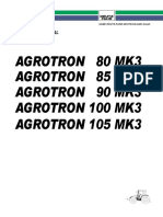 Agrotron 80-85-90-100-105 MK3 SM PDF