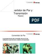 convertidor de par Repaso-de-Transmisiones-Hidraulicas-Basicas.pdf